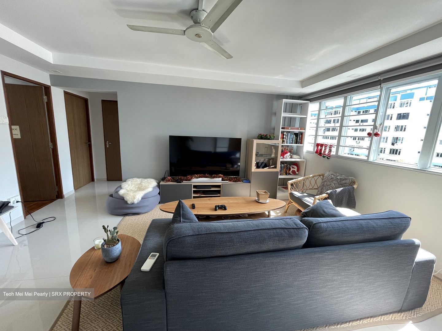 Blk 61 Marine Drive Gardens (Marine Parade), HDB 4 Rooms #420310271